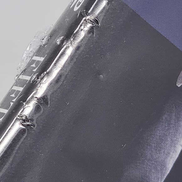 Fifty Shades Trilogy Unrated Edition Blu Ray Grey Darker Freed CASE DMG TWO DVDs - Picture 4 of 10